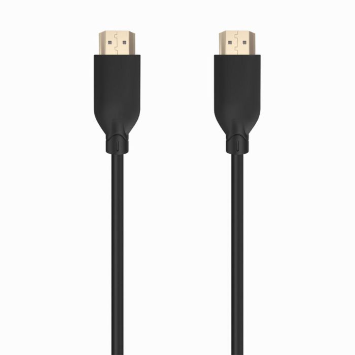 Cable HDMI Aisens 7 m Negro 1