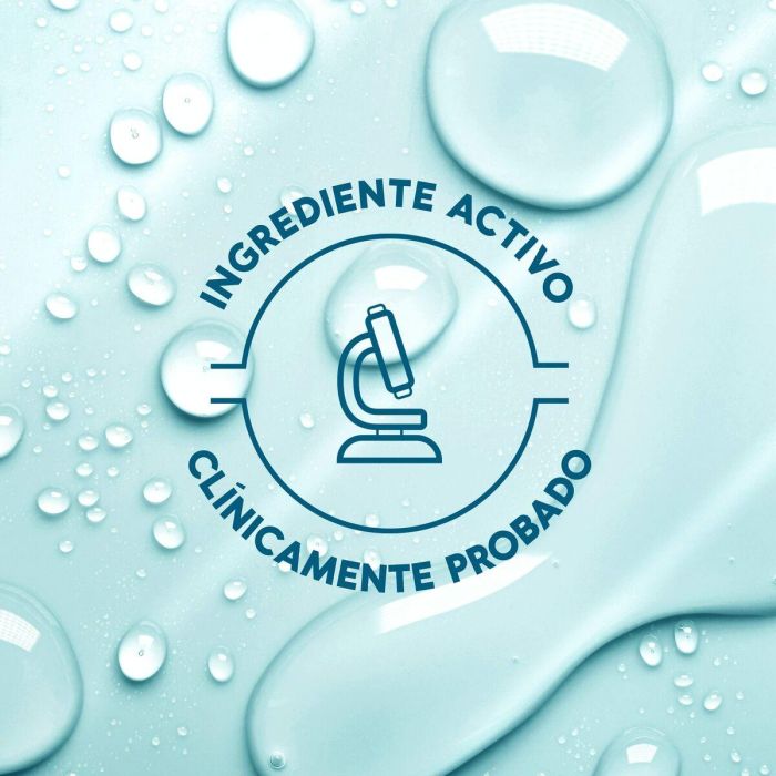 Head & Shoulders H&S DERMA X PRO Bálsamo con Aclarado Hidratante para Cabello Seco 145 ml 8 Head & Shoulders H&S DERMA X PRO Bálsamo con Aclarado Hidratante para Cabello Seco 145 ml 8