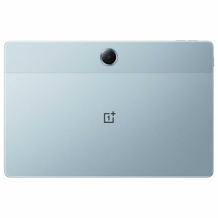 Tablet OnePlus Pad Lite 11" Octa Core 8 GB RAM 128 GB Azul 4