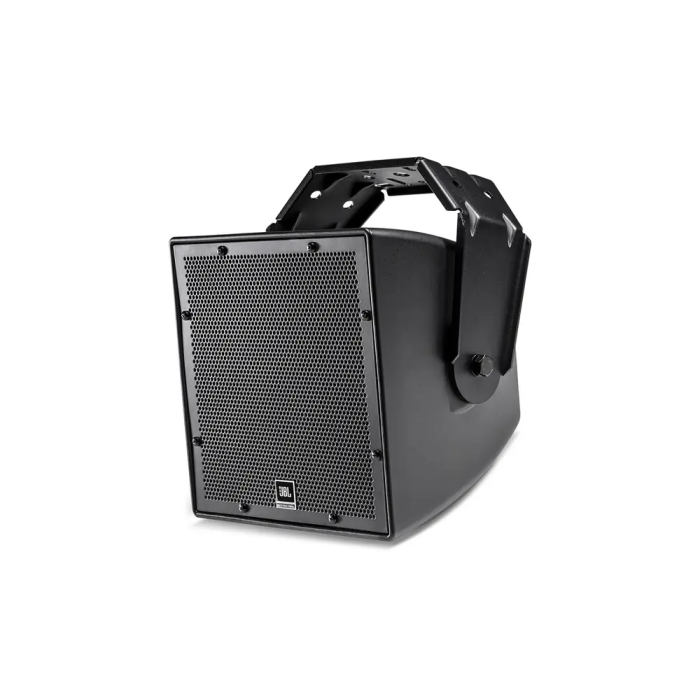 JBLPRO AWC62 Altavoz Coaxial Compacto Todo Clima 2 Vías 6.5" Woofer Alta Resistencia Exterior 2