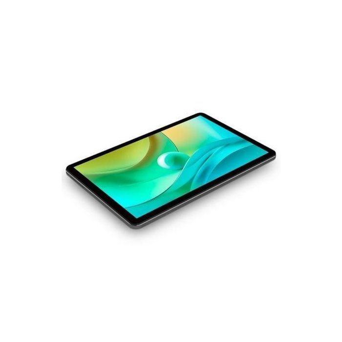 SPC 97924128T Tablet Gravity 11" 6ª Gen IPS HD 4GB RAM 128GB Octa Core Android 14 Aluminio Negra 2 SPC 97924128T Tablet Gravity 11" 6ª Gen IPS HD 4GB RAM 128GB Octa Core Android 14 Aluminio Negra 2