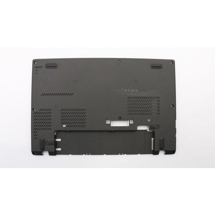 Lenovo Base Cover Lenovo Base Cover
