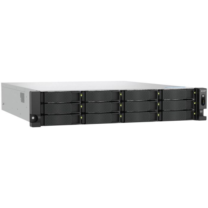 Tarjeta controladora RAID Qnap TS-H1277AXU-RP-R7-32G 5 Tarjeta controladora RAID Qnap TS-H1277AXU-RP-R7-32G 5