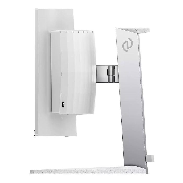 Philips Evnia 8000 49M2C8900L Monitor Gaming Ultrapanorámico Curvo 49" Dual QHD 0.03ms 144Hz QD-OLED HDR TrueBlack 400 DTS Sound Blanco