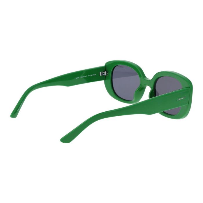 Gafas de Sol Mujer Esprit ET39267 50547 1 Gafas de Sol Mujer Esprit ET39267 50547 1