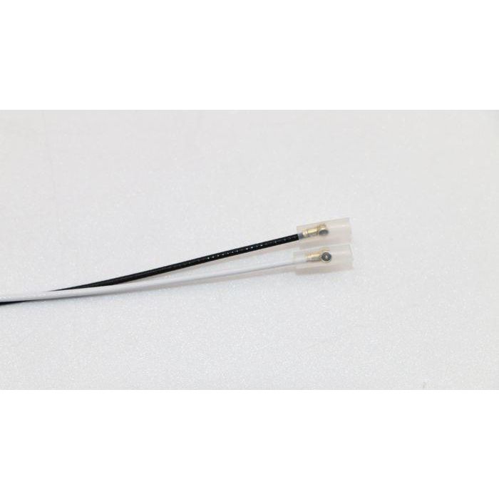 Lenovo Cubierta LCD Ideapad 330S series, parte de repuesto para carcasa superior, incluye provisión de antena 2