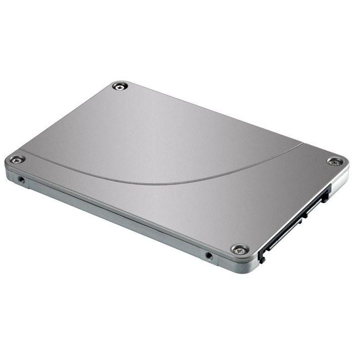 Hewlett Packard Enterprise PM883 SSD - Unidad de Estado Sólido 240GB SATA 6G Read Intensive SFF
