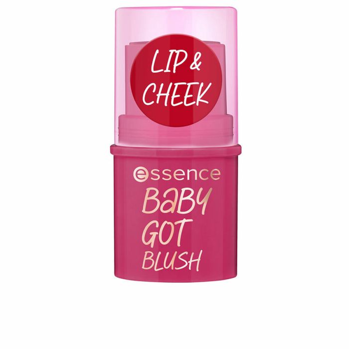 Set de Maquillaje Essence BABY GOT Set de Maquillaje Essence BABY GOT