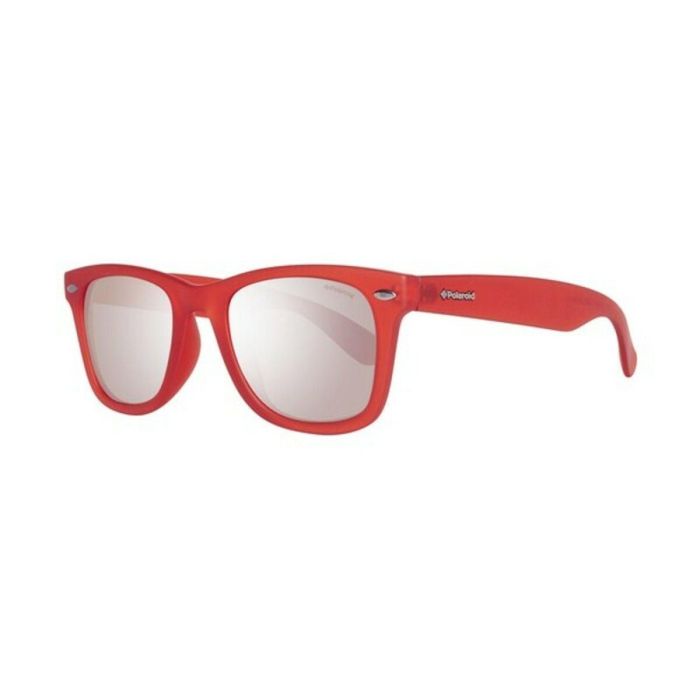 Gafas de Sol Unisex Polaroid P8400-0Z3-OZ 1
