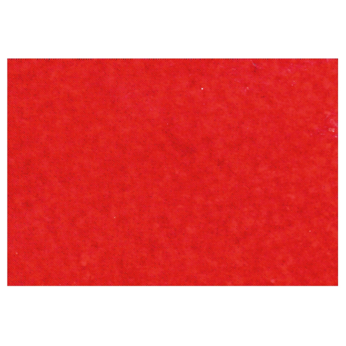 Aironfix Rollo Adhesivo Especial Ante Rojo 67803 Terciopelo 10 Metros 1