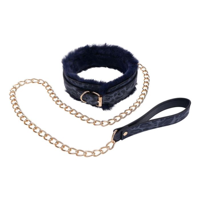Collar de Castigo Sportsheets Sex and Mischief 6 Collar de Castigo Sportsheets Sex and Mischief 6
