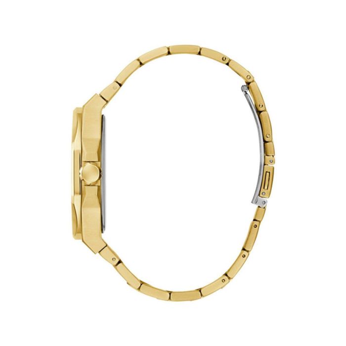 Reloj Hombre Guess GW0573G2 (Ø 43 mm) 3 Reloj Hombre Guess GW0573G2 (Ø 43 mm) 3