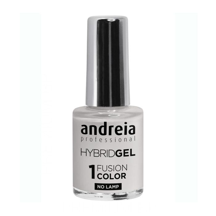 Andreia Hybrid Gel Fusion Color H73