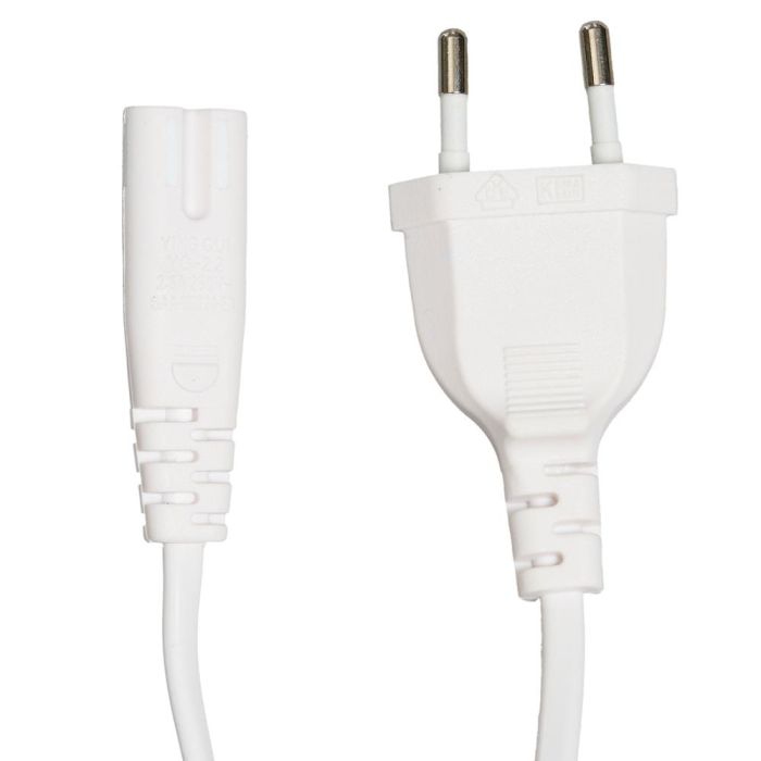 Estación Carga 70W 2Usb 2Tipoc Be Mix 5
