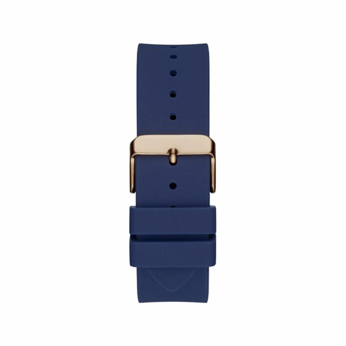 Reloj Hombre Guess GW0061G3 (Ø 47 mm) 1 Reloj Hombre Guess GW0061G3 (Ø 47 mm) 1