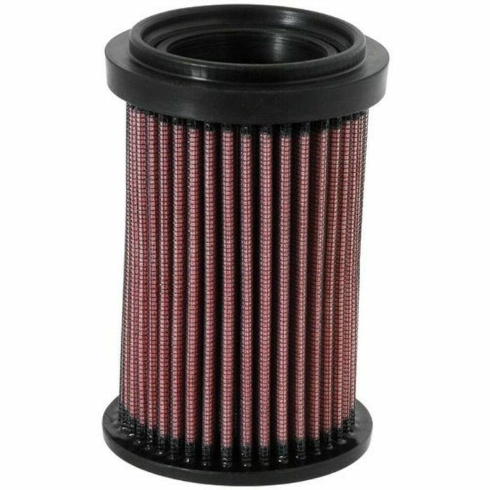 Filtro de aire K&N DU-6908 Filtro de aire K&N DU-6908