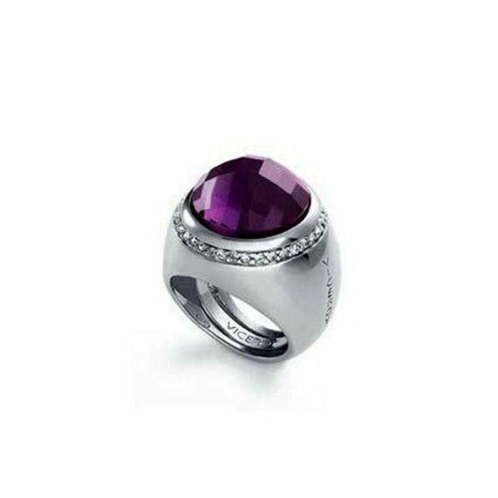 Anillo Mujer Viceroy 1000A000-97 (16) Anillo Mujer Viceroy 1000A000-97 (16)