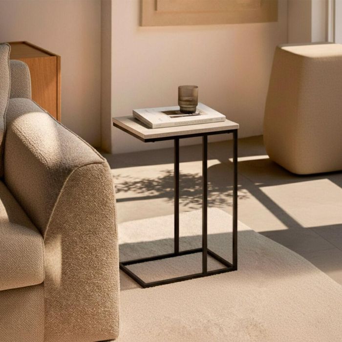 Cajonera Max Home 5 Cajonera Max Home 5