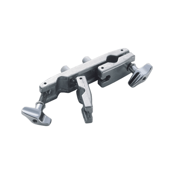 Pearl ADP20 Abrazadera Universal