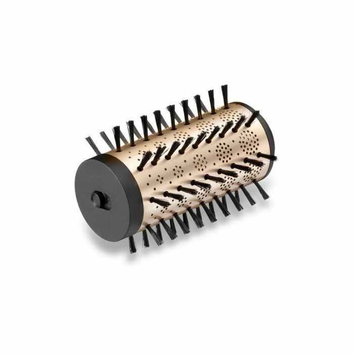 Babyliss Cepillo De Aire Rotatorio As970E Big Hair Lustre 27 Babyliss Cepillo De Aire Rotatorio As970E Big Hair Lustre 27