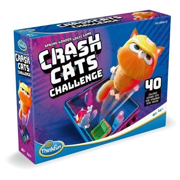 Juego Educativo Ravensburger 1 Juego Educativo Ravensburger 1