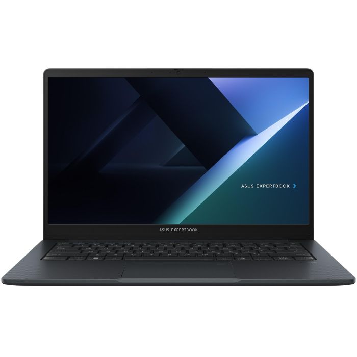 ASUS ExpertBook B1 14" i5-1334U 16 512 B1403CVA-S63731X W11P 11 ASUS ExpertBook B1 14" i5-1334U 16 512 B1403CVA-S63731X W11P 11