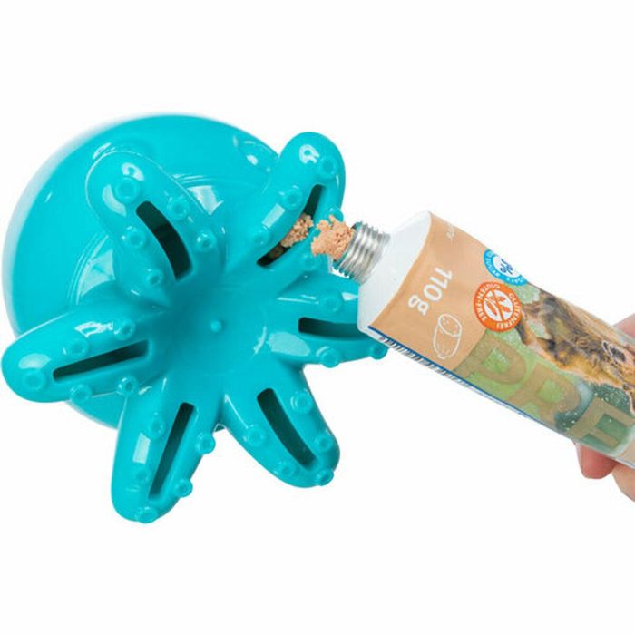 Juguete para perros Trixie Snacks 1 Juguete para perros Trixie Snacks 1
