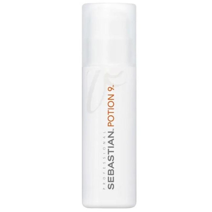 Sebastian Professionals Potion 9 Tratamiento De Peinado Acondicionador En Crema 150 ml Sebastian Professionals Potion 9 Tratamiento De Peinado Acondicionador En Crema 150 ml