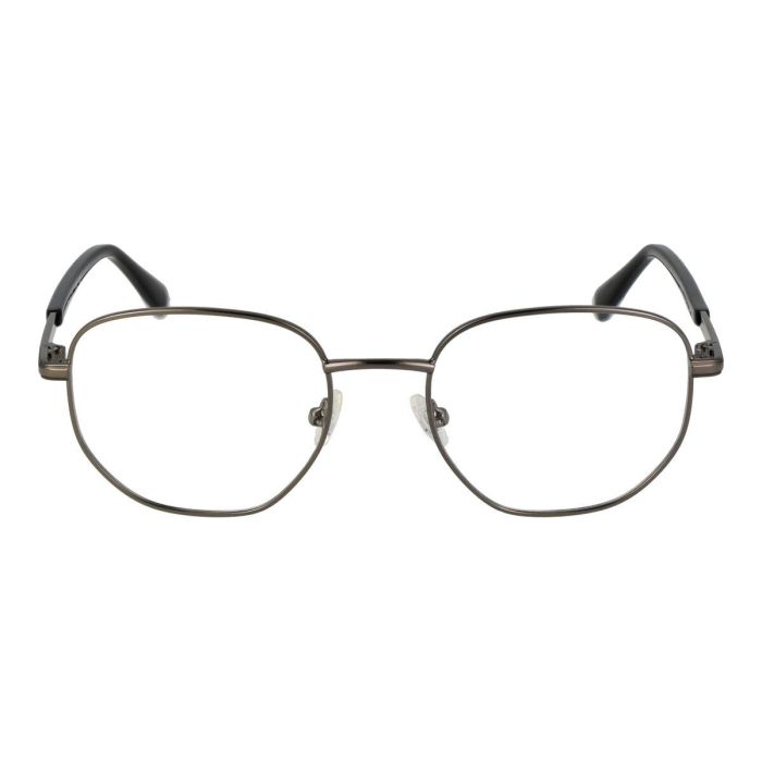 Montura de Gafas Hombre Gant GA50024 51012 2 Montura de Gafas Hombre Gant GA50024 51012 2