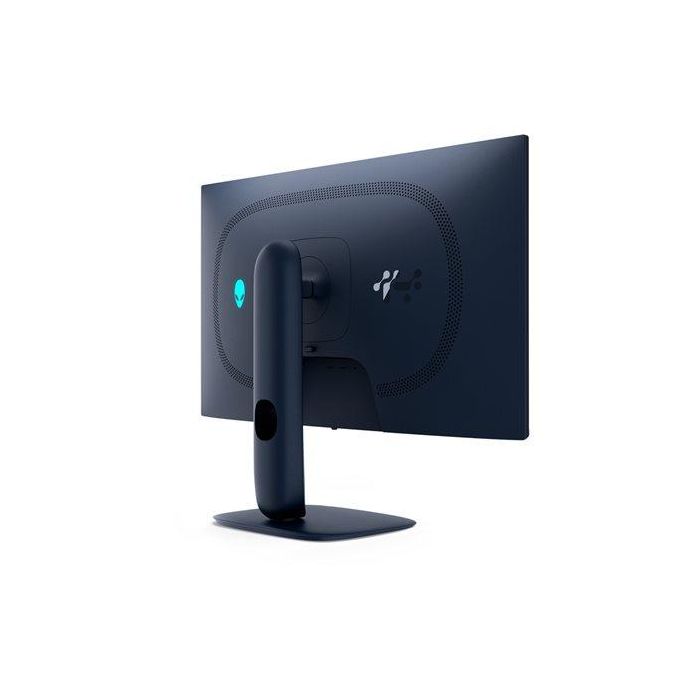 Dell Alienware AW2725D Monitor Gaming 27 Pulgadas OLED QHD 280Hz