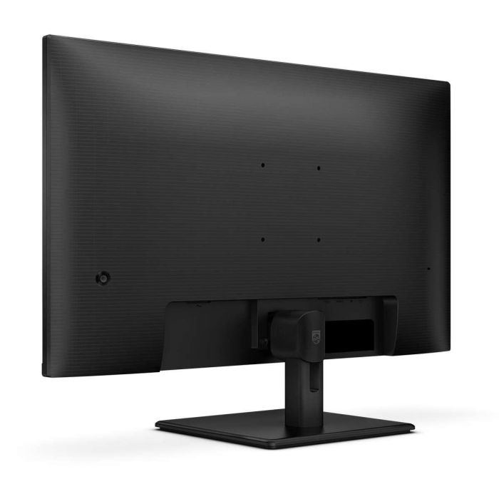 Monitor Philips 32E1N1800LA/00 4K Ultra HD 31,5" 60 Hz 50-60 Hz 5 Monitor Philips 32E1N1800LA/00 4K Ultra HD 31,5" 60 Hz 50-60 Hz 5