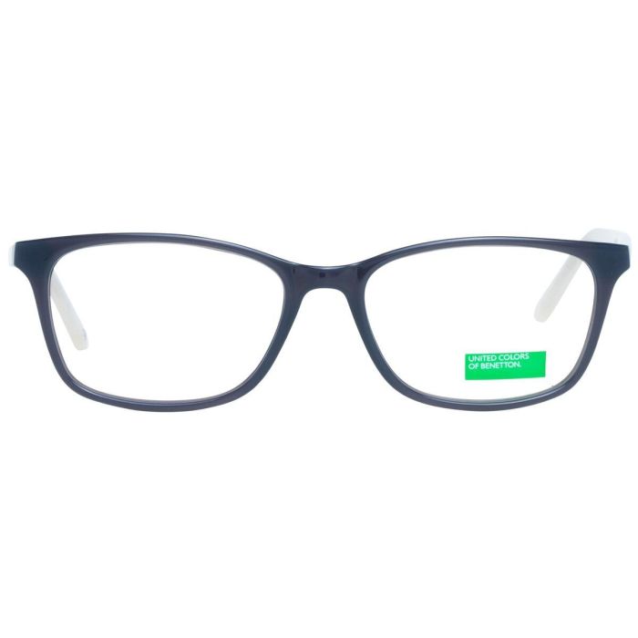 Montura de Gafas Mujer Benetton BEO1032 53900 3 Montura de Gafas Mujer Benetton BEO1032 53900 3