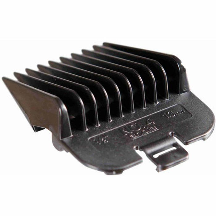 Cortapelos para mascotas Trixie MBG-2 5