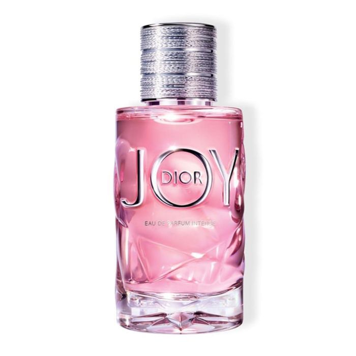 Dior Joy Eau de Parfum para Mujer 50 ml Vaporizador Dior Joy Eau de Parfum para Mujer 50 ml Vaporizador