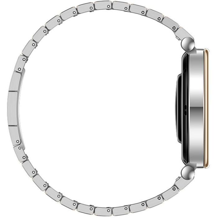 Smartwatch Huawei Watch GT 4 41mm 41 mm Plateado 4