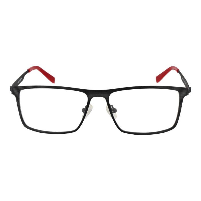 Montura de Gafas Hombre Citizen CTZ1801 55111 2