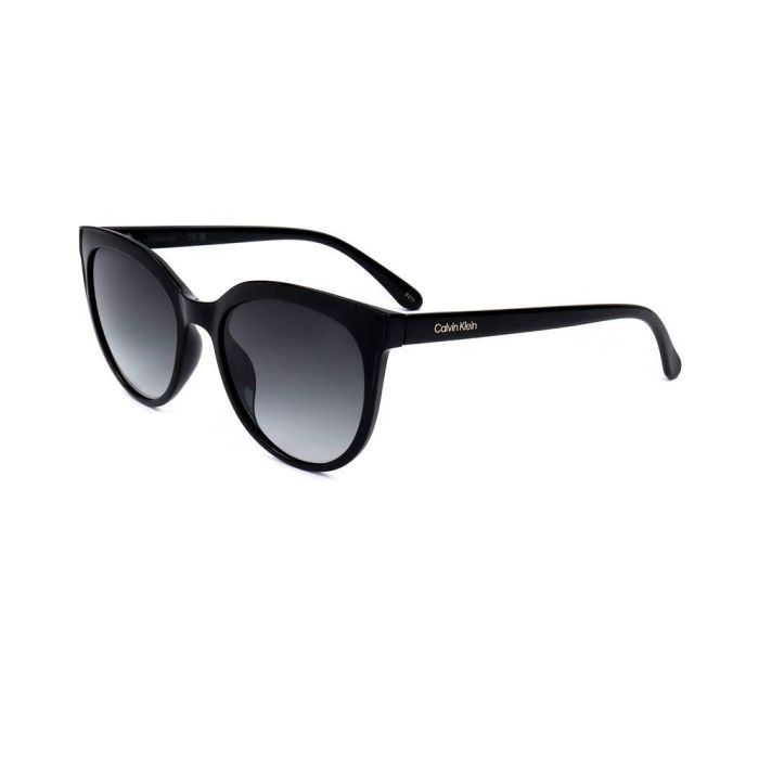 Calvin Klein Ck22552S 145 mm 1 Calvin Klein Ck22552S 145 mm 1