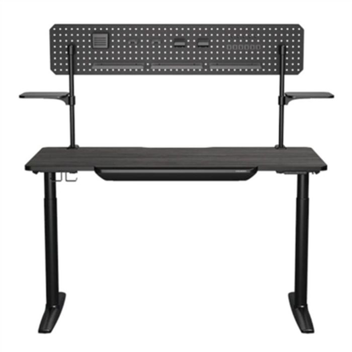 Mesa de Escritorio Gaming Cougar E-ODYSSEY Negro