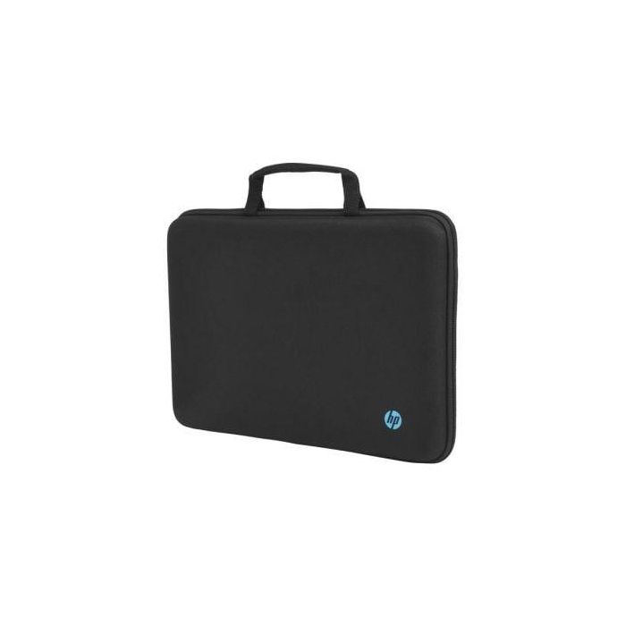 HP Mobility 11.6-inch Laptop Case 1 HP Mobility 11.6-inch Laptop Case 1