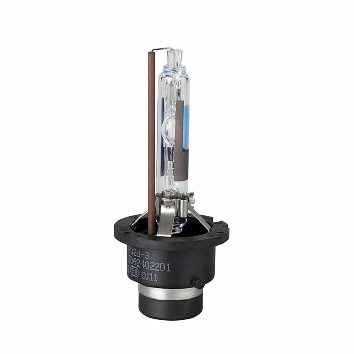 Bombilla para Automóvil M-Tech MTECPTZSWD2R D2R 35 W 5000K 1 Bombilla para Automóvil M-Tech MTECPTZSWD2R D2R 35 W 5000K 1