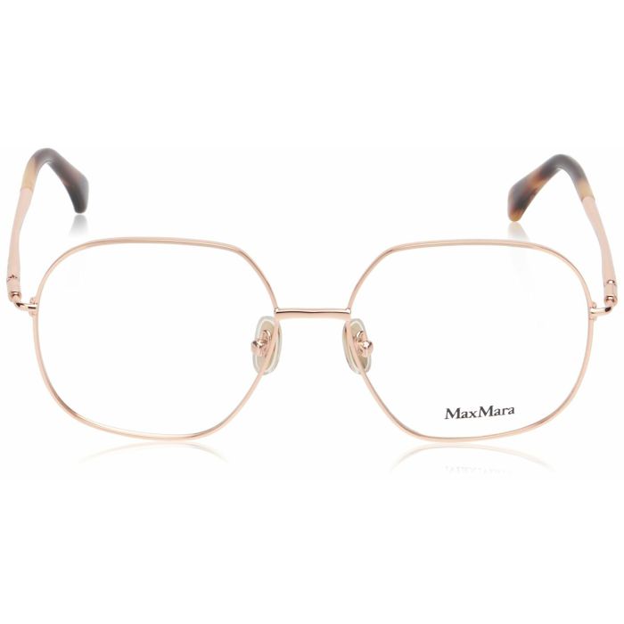 Montura de Gafas Mujer Max Mara MM5097 55033 4