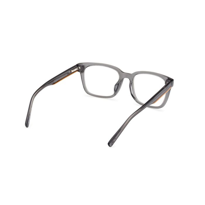 Montura de Gafas Hombre Timberland TB1846-H 54020 3 Montura de Gafas Hombre Timberland TB1846-H 54020 3