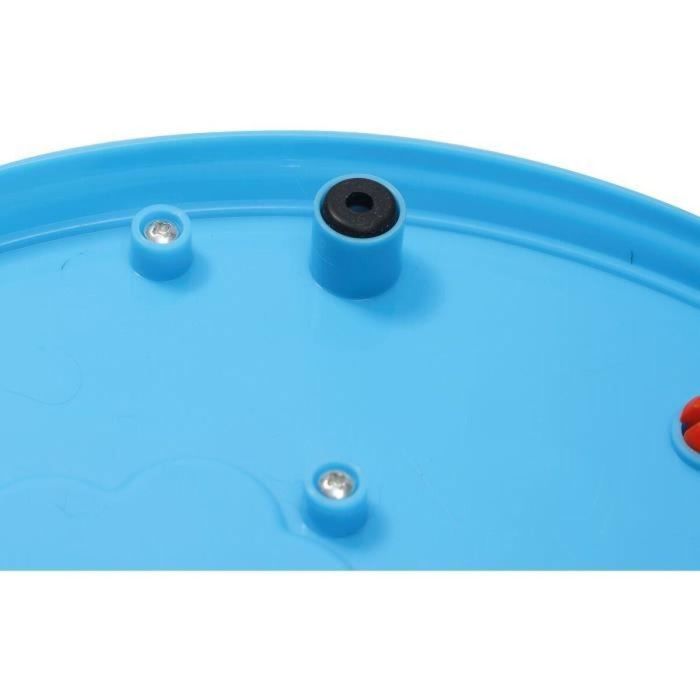 M PETS Juego Inteligente EINSTEIN para perros - L3 Difícil - 29,5 x 29,5 x 5 cm 7