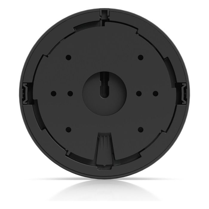 Ubiquiti UVC-AI-Dome Cámara de Seguridad IP 8MP/4K con IA, Visión Nocturna 40m, Domo para Interior/Exterior, Resistente IP66, Alimentación PoE, Negro Ubiquiti UVC-AI-Dome Cámara de Seguridad IP 8MP/4K con IA, Visión Nocturna 40m, Domo para Interior/Exterior, Resistente IP66, Alimentación PoE, Negro
