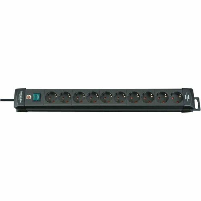Regleta Brennenstuhl 1951100100 (3 m) 3