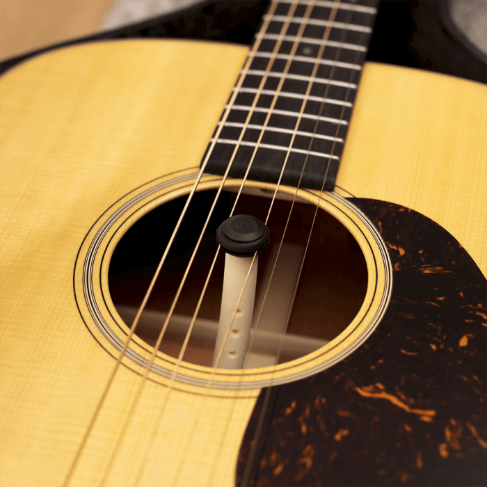 Humidificador Para Guitarra Rdm 1400Gh 1 Humidificador Para Guitarra Rdm 1400Gh 1