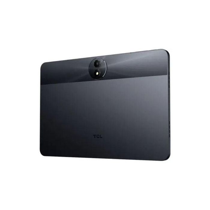 TCL 9465X5-2CLCA111 Tablet Tab 11 10.95 Pulgadas FHD+ Android 14, 12GB RAM, 256GB Almacenamiento, IP54 4 TCL 9465X5-2CLCA111 Tablet Tab 11 10.95 Pulgadas FHD+ Android 14, 12GB RAM, 256GB Almacenamiento, IP54 4
