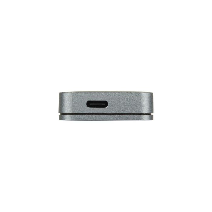 Verbatim 1 TB, M.2 SSD, 256-bit AES, 5Gbps, USB-C, 111 x 40 x 13 mm, 58.5 g, Grey 9 Verbatim 1 TB, M.2 SSD, 256-bit AES, 5Gbps, USB-C, 111 x 40 x 13 mm, 58.5 g, Grey 9