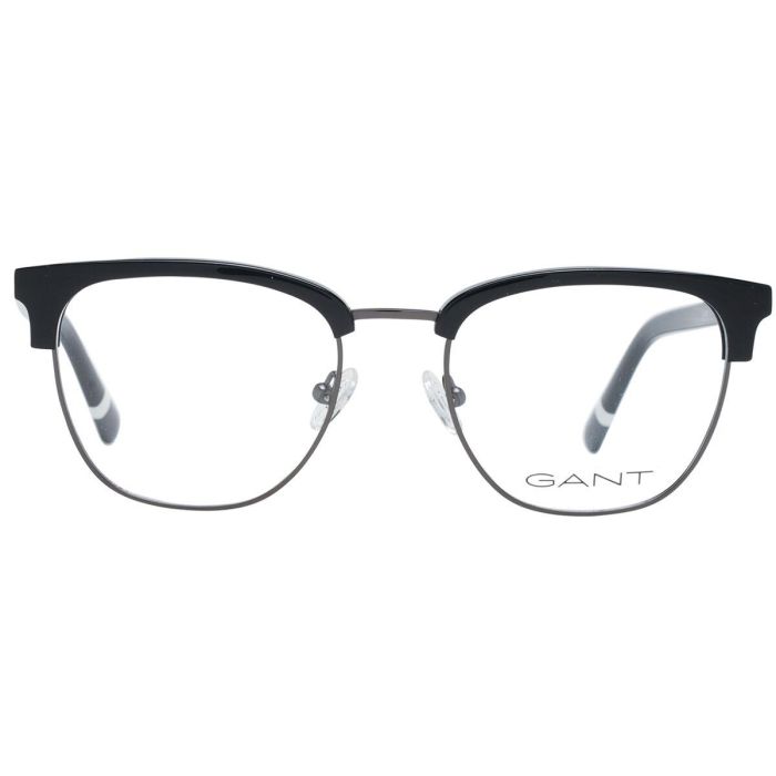 Montura de Gafas Hombre Gant GA3231 50001 2 Montura de Gafas Hombre Gant GA3231 50001 2