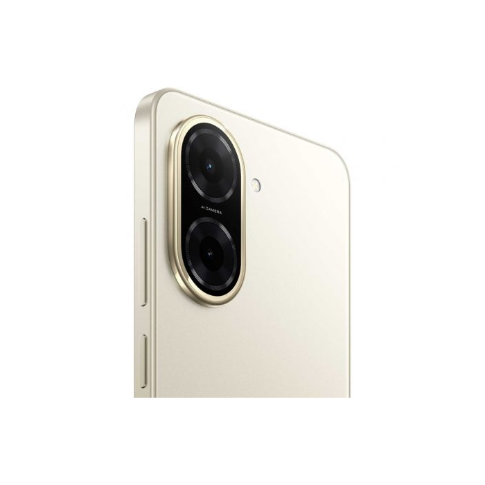 Smartphone Xiaomi Redmi A5 3GB/ 64GB/ 6.88"/ Oro 3 Smartphone Xiaomi Redmi A5 3GB/ 64GB/ 6.88"/ Oro 3